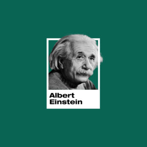 Albert Einstein - El Genio que Cambió el Universo