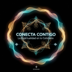 Conecta contigo