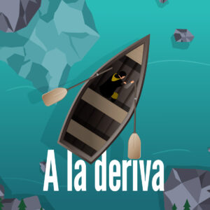 A la deriva