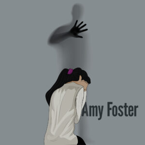 Amy Foster