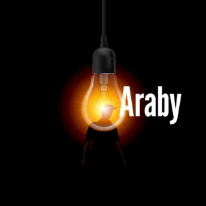 Araby