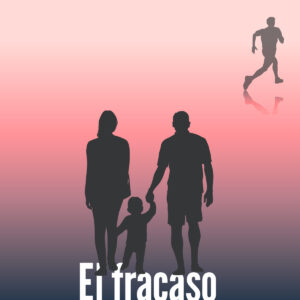El Fracaso