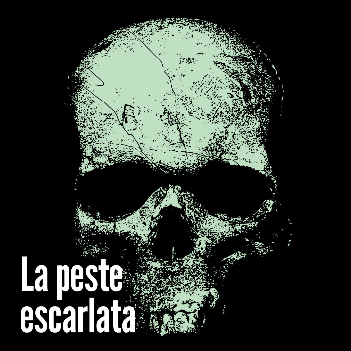 La peste escarlata