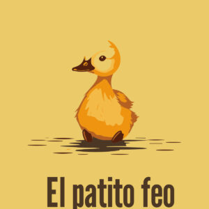 El Patito Feo