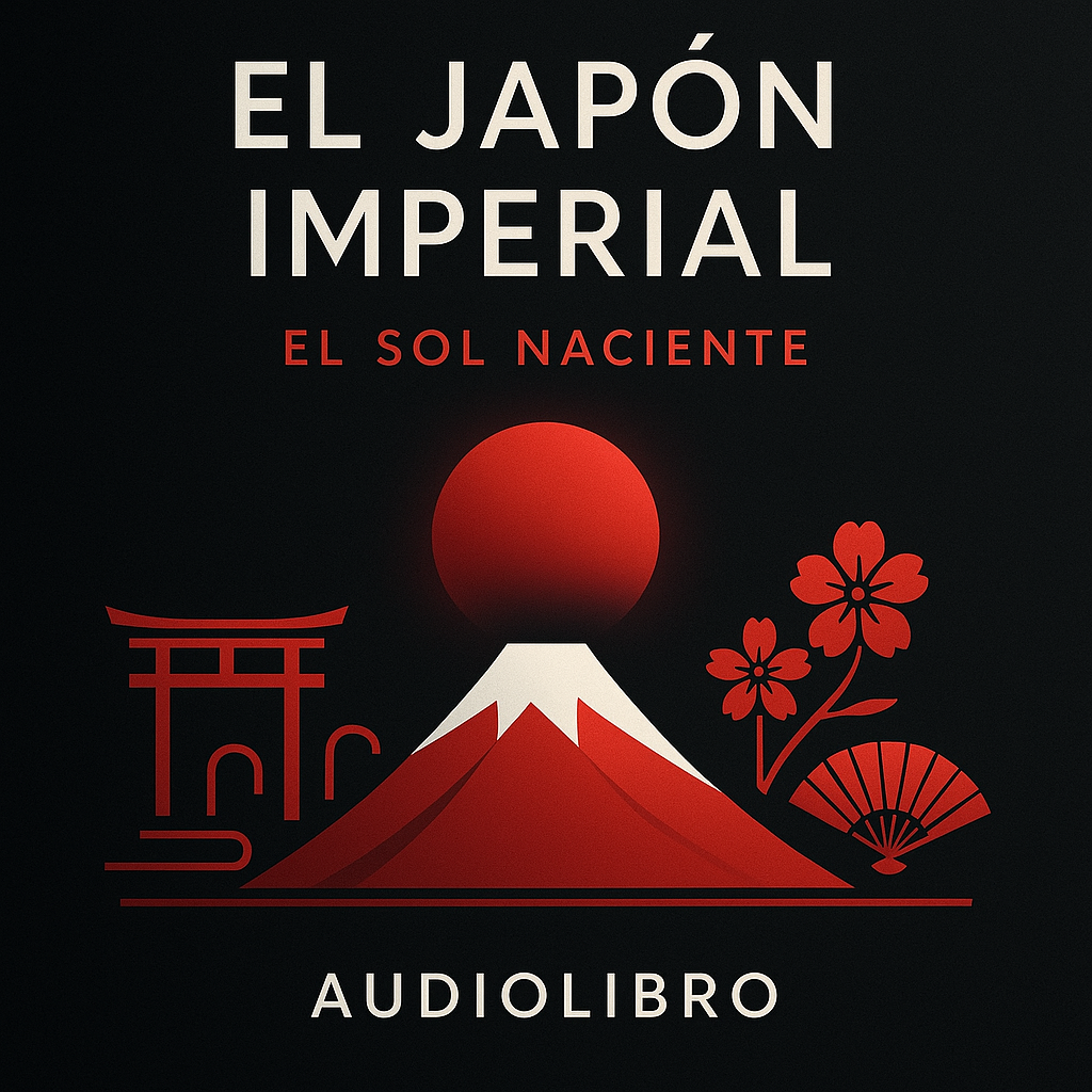 El Japón Imperial